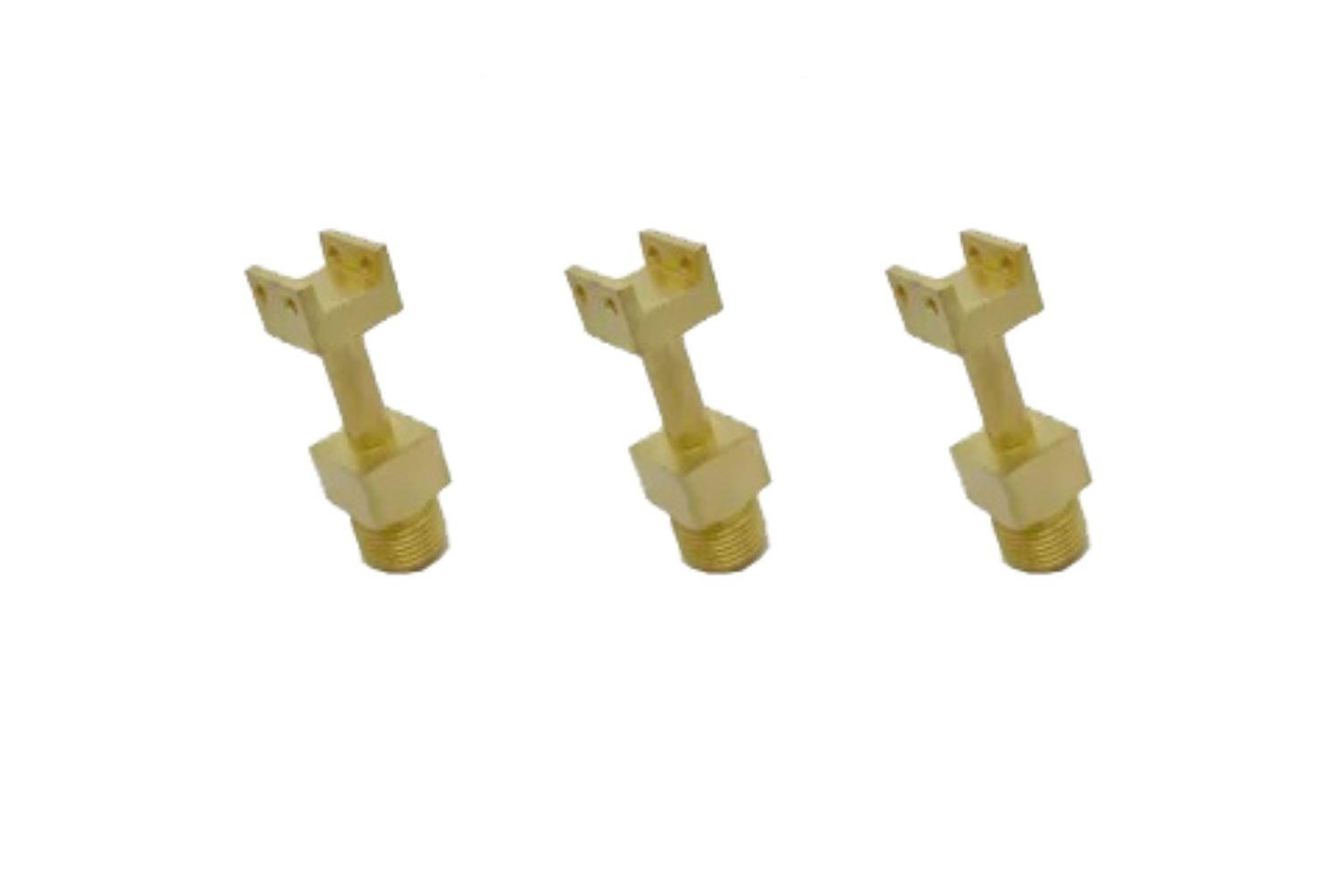 Manufacturer of 6A Joint Socket